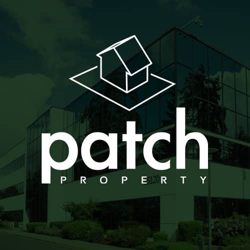 Patch Property